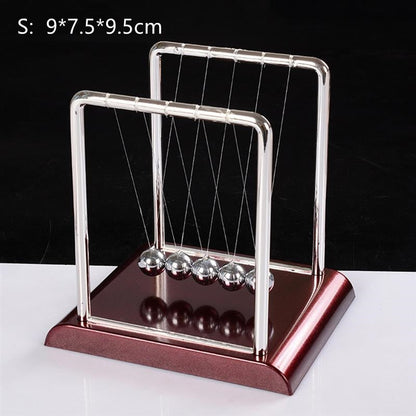 Fun Kids Pendulum Science Kit Toy