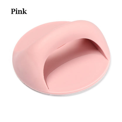 Easy Grip Suction Door Handle - Halri