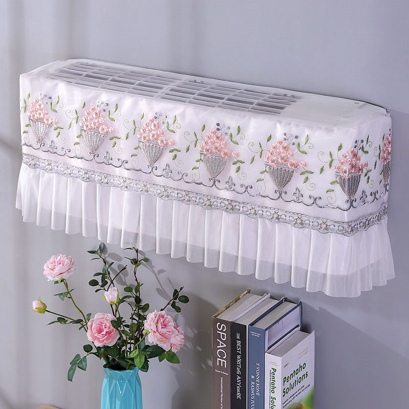 Outdoor AC Protective Sun Shield Cover