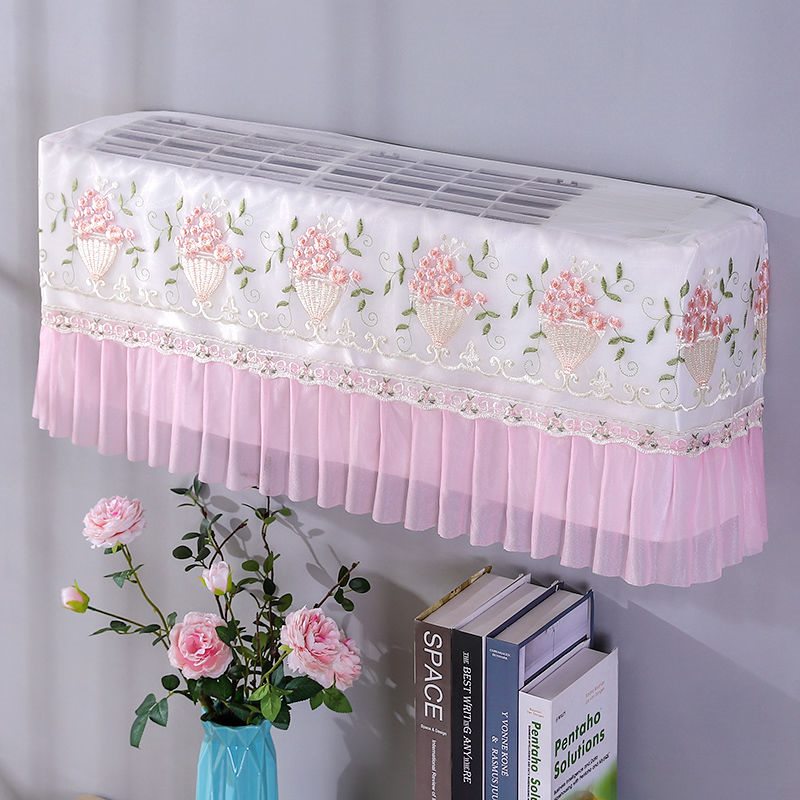 Outdoor AC Protective Sun Shield Cover