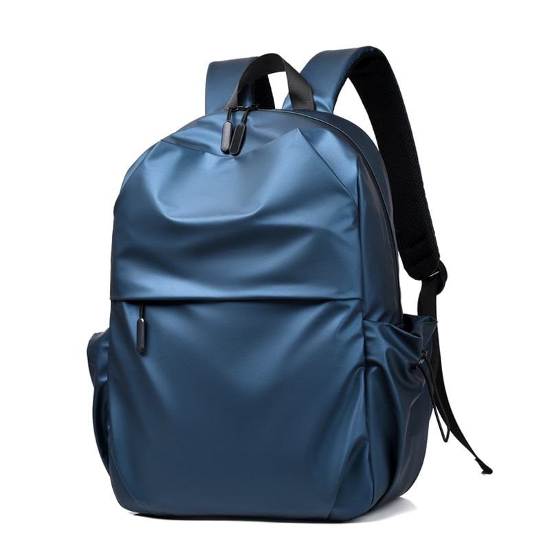 Big Water Resistant Hiking Backpack