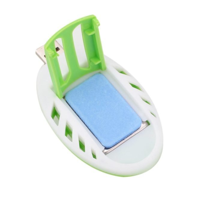 Portable USB Insect Repellent Device - Halri