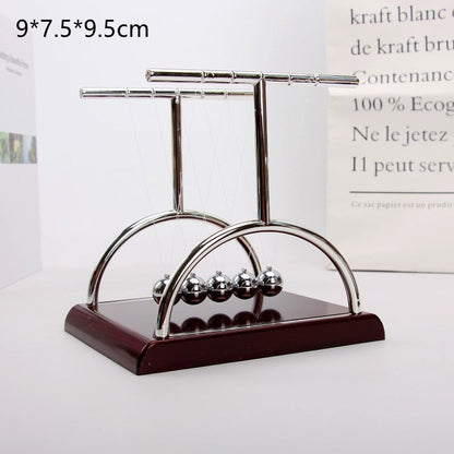 Fun Kids Pendulum Science Kit Toy