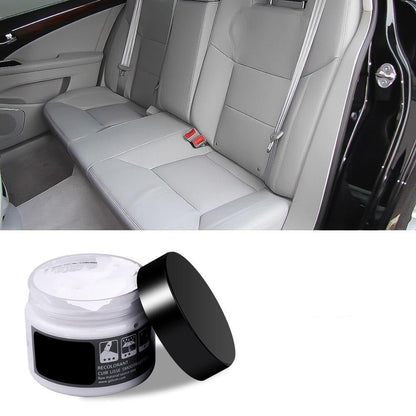 Premium Leather Restore Moisturizing Balm
