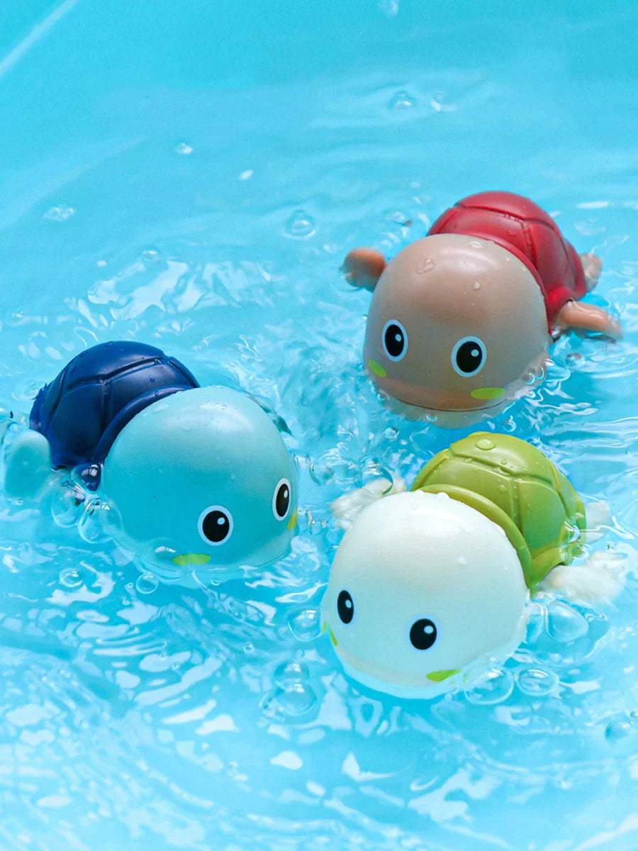 Fun Kids Water Gun - Halri