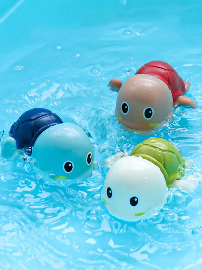 Fun Kids Water Gun - Halri