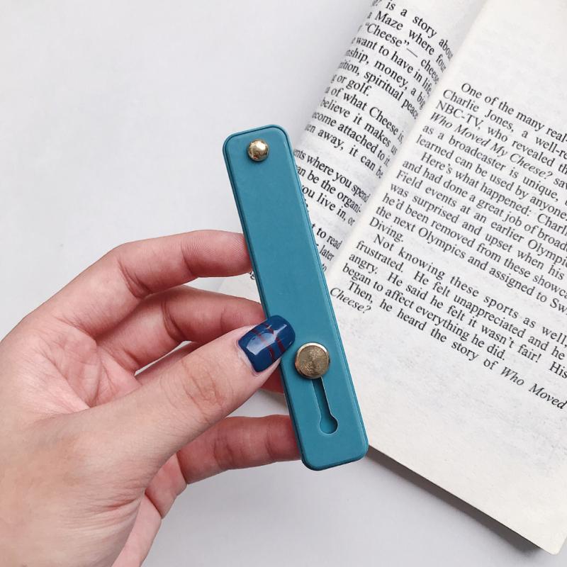 Strong Grip Phone Mount Holder Stand