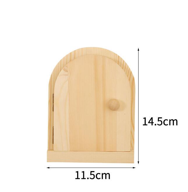 Decorative Home Lighting Switch Plate Cover