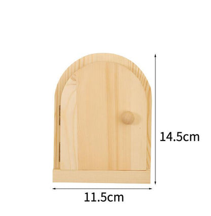 Decorative Home Lighting Switch Plate Cover