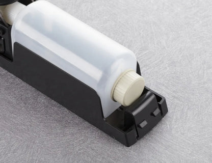 Easy Install Shower Caddy Dispenser