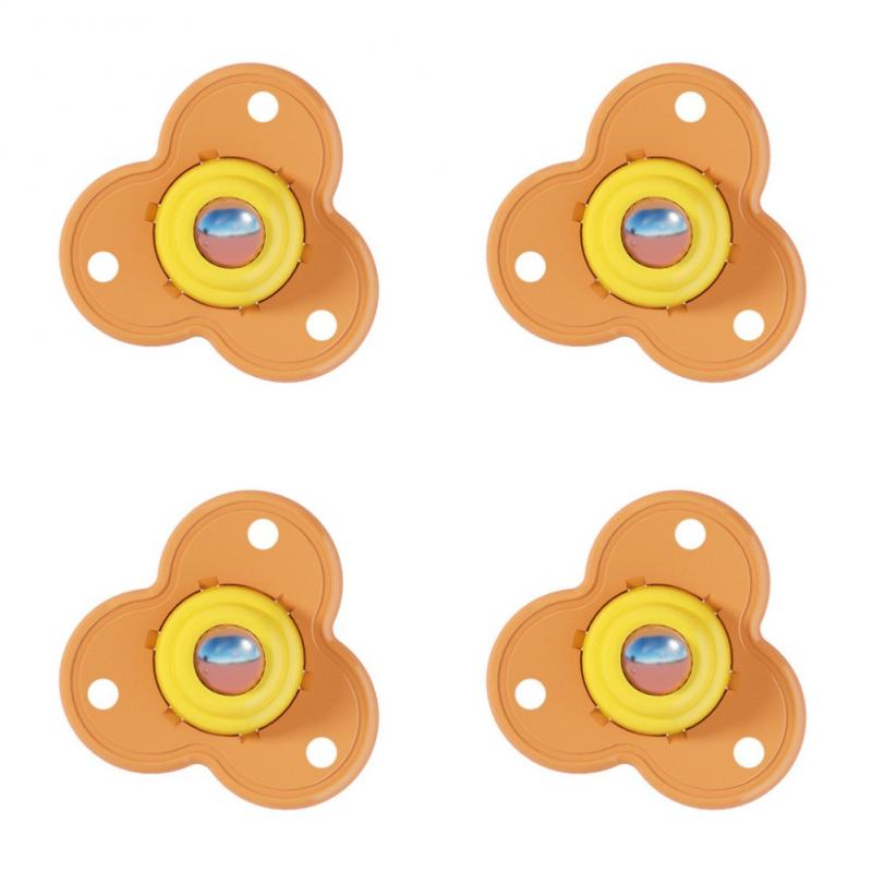 Easy Move 4Pc Furniture Sliders Wheels - Halri