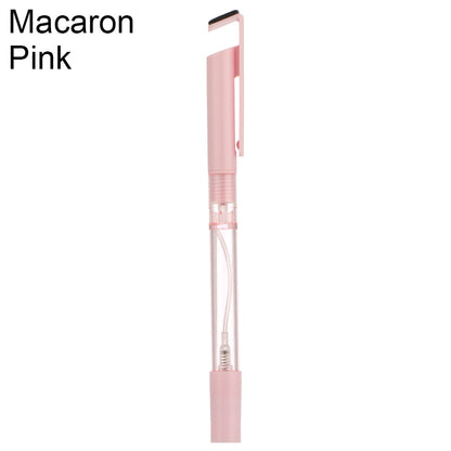 Versatile 3 in 1 Ink Pen with Refill - Halri