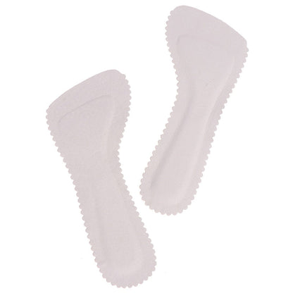 GripMaster | Non-Slip Foot Care Gel Insoles