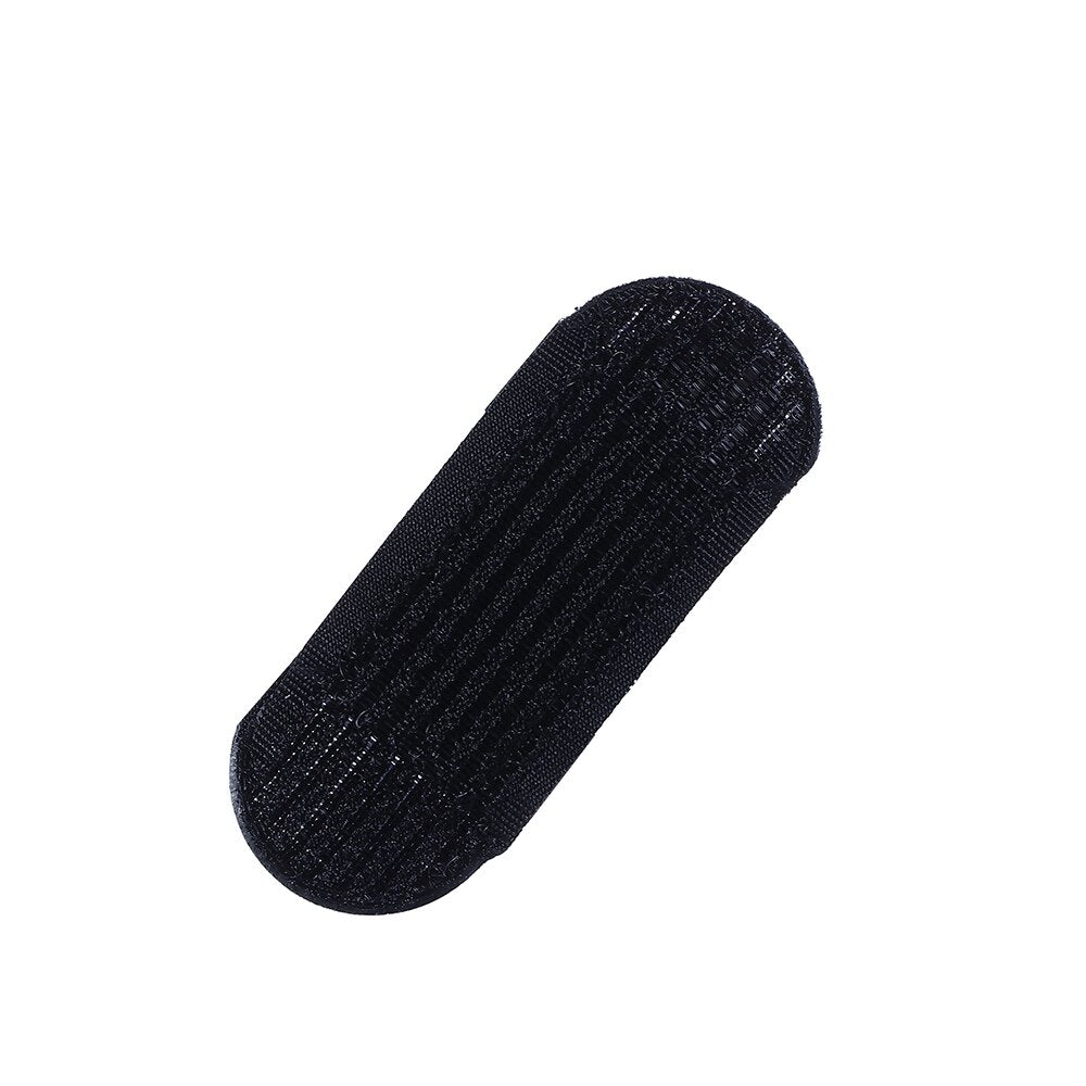 Clear Hair Grip Invisible Clip - Halri