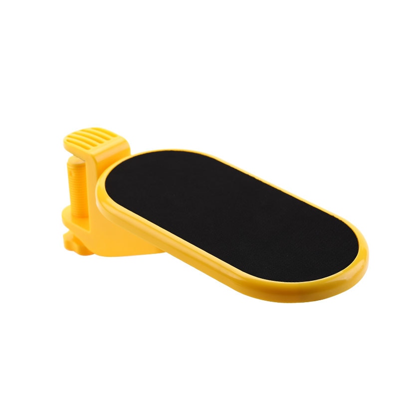 Ergonomic Computer Wrist Rest Support