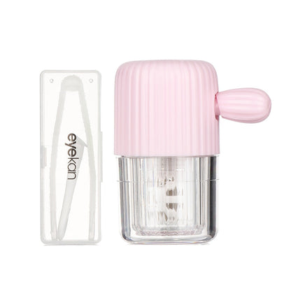 Easy Cactus Lens Cleaning Kit