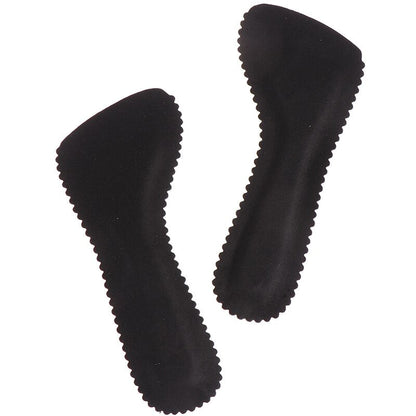 GripMaster | Non-Slip Foot Care Gel Insoles - Halri