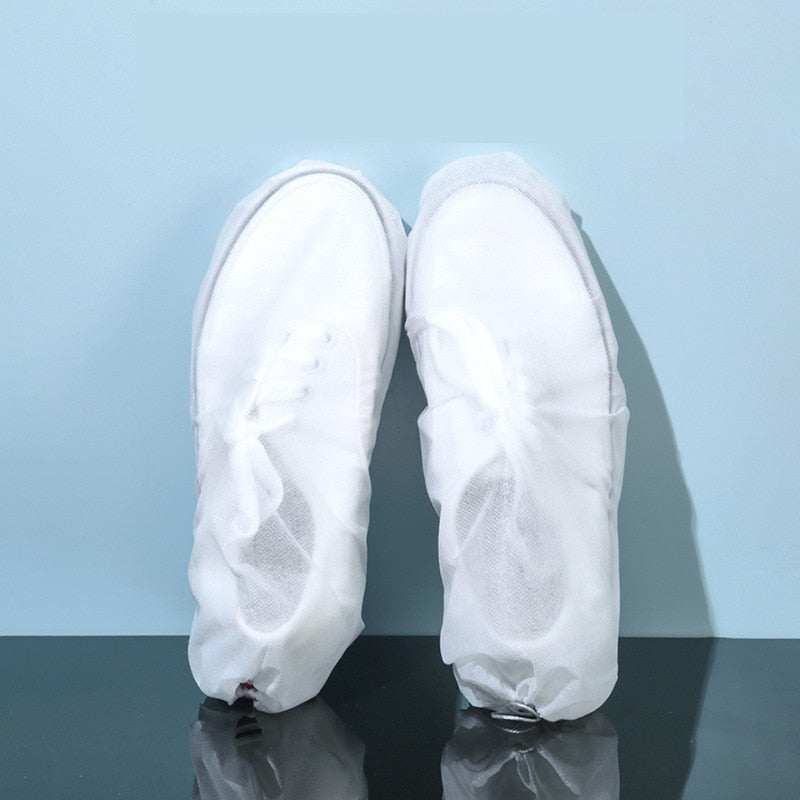 Breathable Shoe Storage Bag Protector - Halri