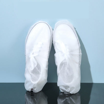 Breathable Shoe Storage Bag Protector - Halri