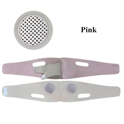 Premium Facial Lifting Strap