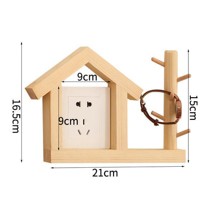 Decorative Home Lighting Switch Plate Cover