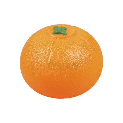 Relaxing Soft Squeeze Fruit Toy