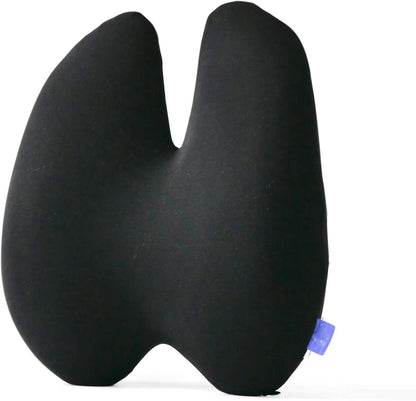 Supportive Lower Back Cushion - Halri