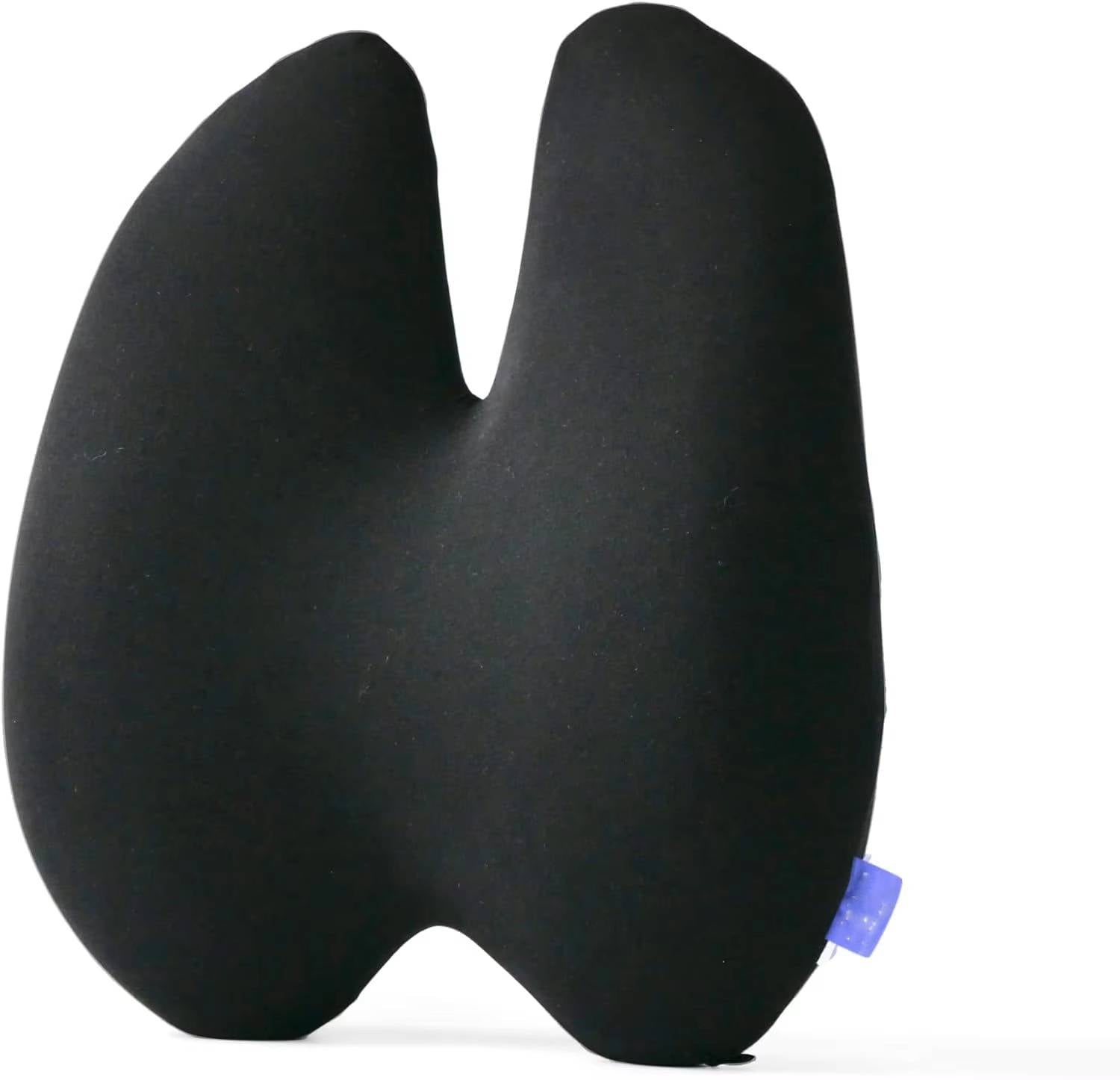 Lower Back Support Cushion - Befez