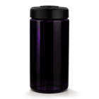 Fresh Seal Storage Glass Jar