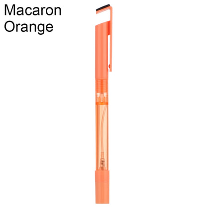 Versatile 3 in 1 Ink Pen with Refill