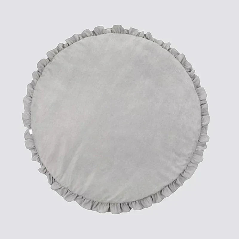 Soft Kids Playmat for Baby Activity - Halri