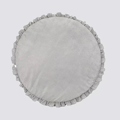 Soft Kids Playmat for Baby Activity - Halri