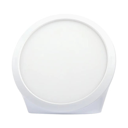 Bright Light Therapy Lamp with Timer - Halri