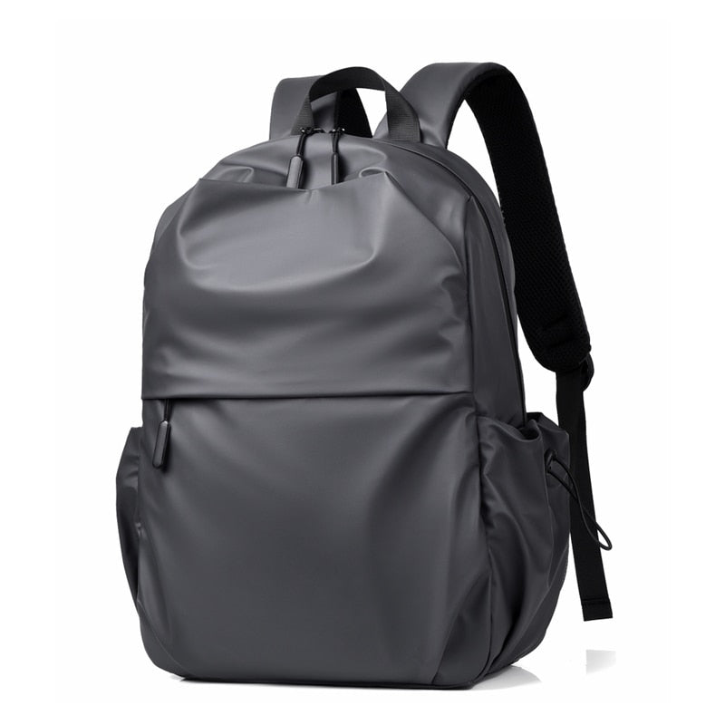 Big Water Resistant Hiking Backpack