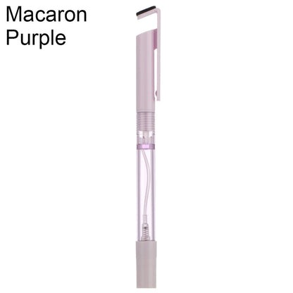 Versatile 3 in 1 Ink Pen with Refill