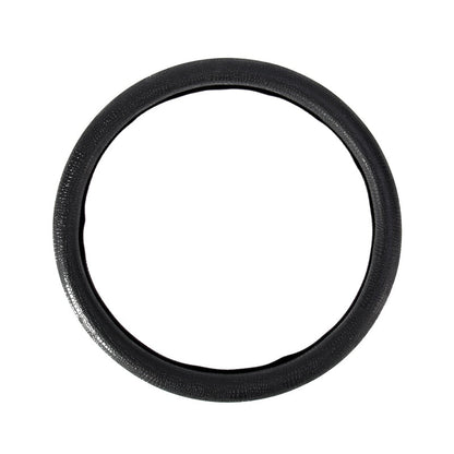 Premium Car Steering Wheel Grip Cover - Halri