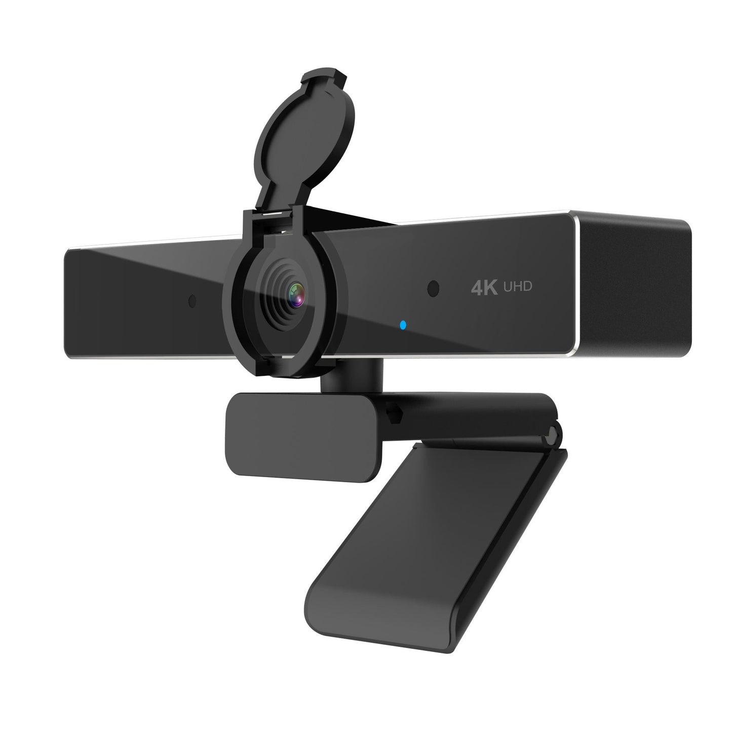 HD Premium Quality PC Webcam - Halri