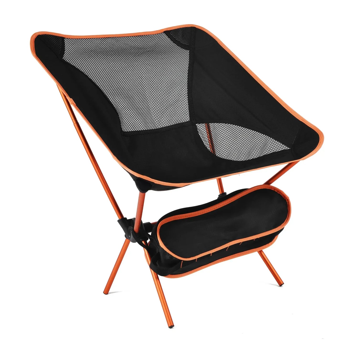 Portable Camping Chair and Beach Blanket Set - Halri