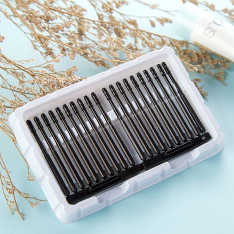 Gentle Ear Wax Removal Kit - Halri