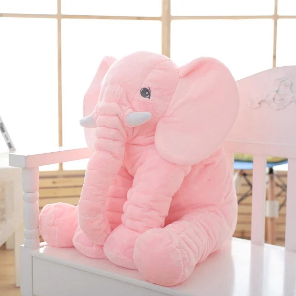 Plush Teddy Bear Soft Cuddle Toy