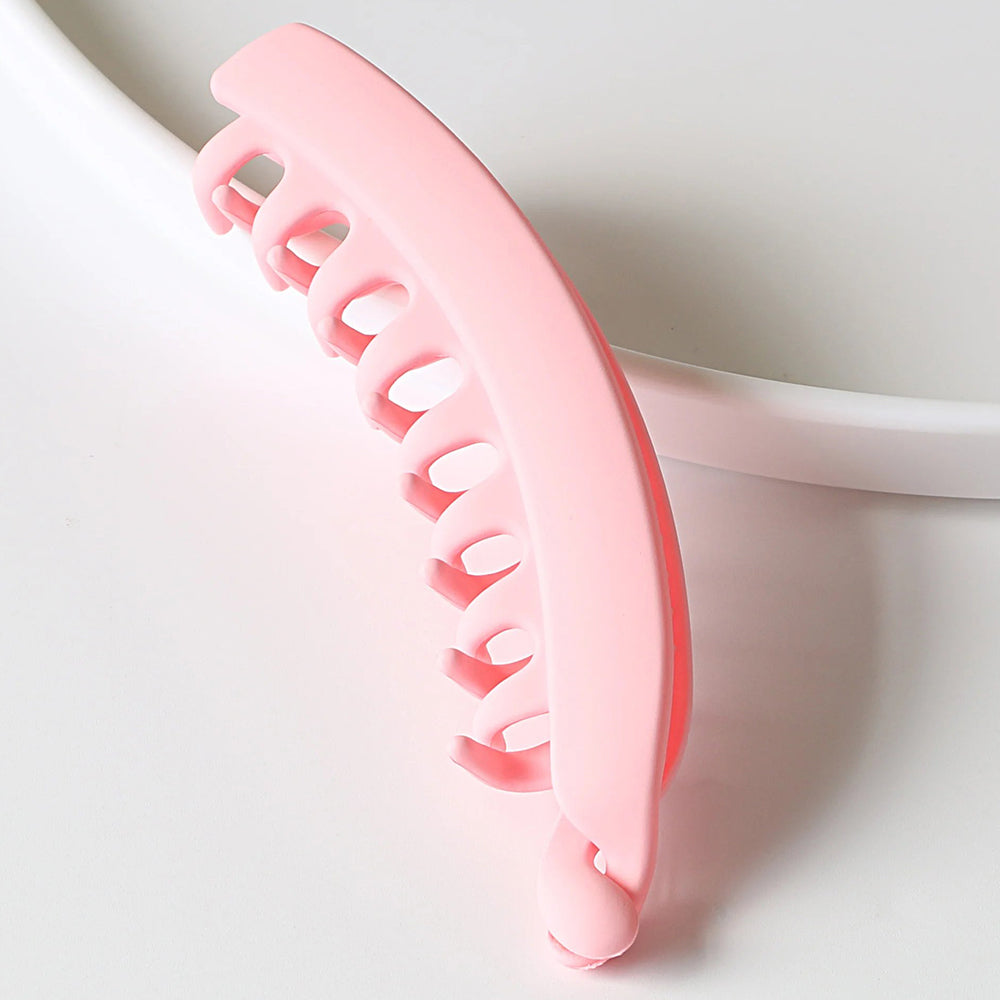 Secure Big Grip Hair Pins - Halri