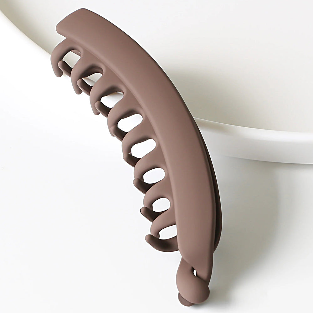 Secure Big Grip Hair Pins