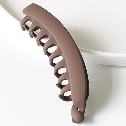 Secure Big Grip Hair Pins