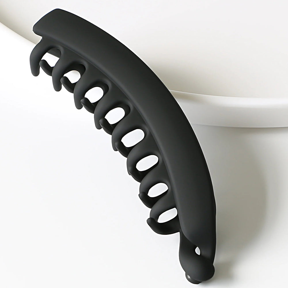 Secure Big Grip Hair Pins