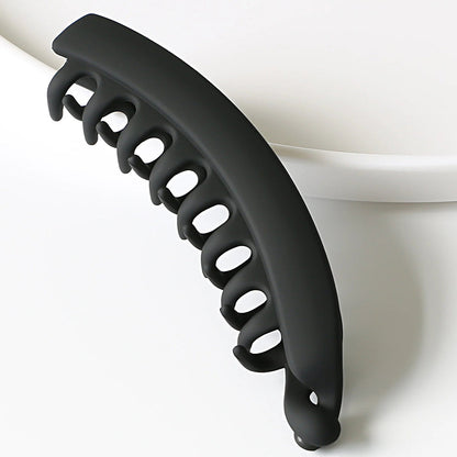 Secure Big Grip Hair Pins
