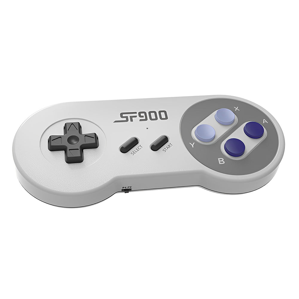 Classic Arcade Gaming System with 926 Games Included