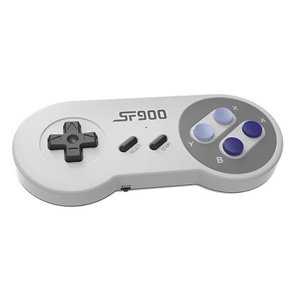 Classic Arcade Gaming System with 926 Games Included