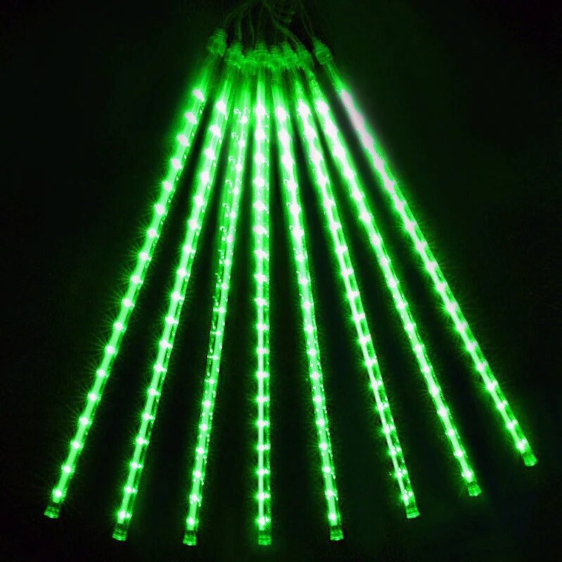 Twinkling Star Night Light Lamp