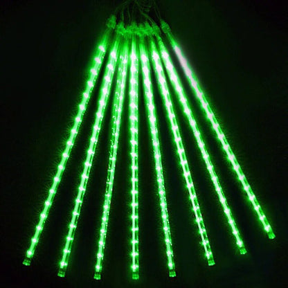 Twinkling Star Night Light Lamp