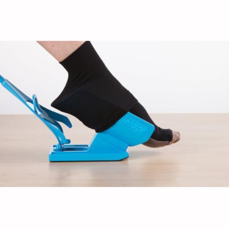 Easy Sock Aid Remover Tool - Halri